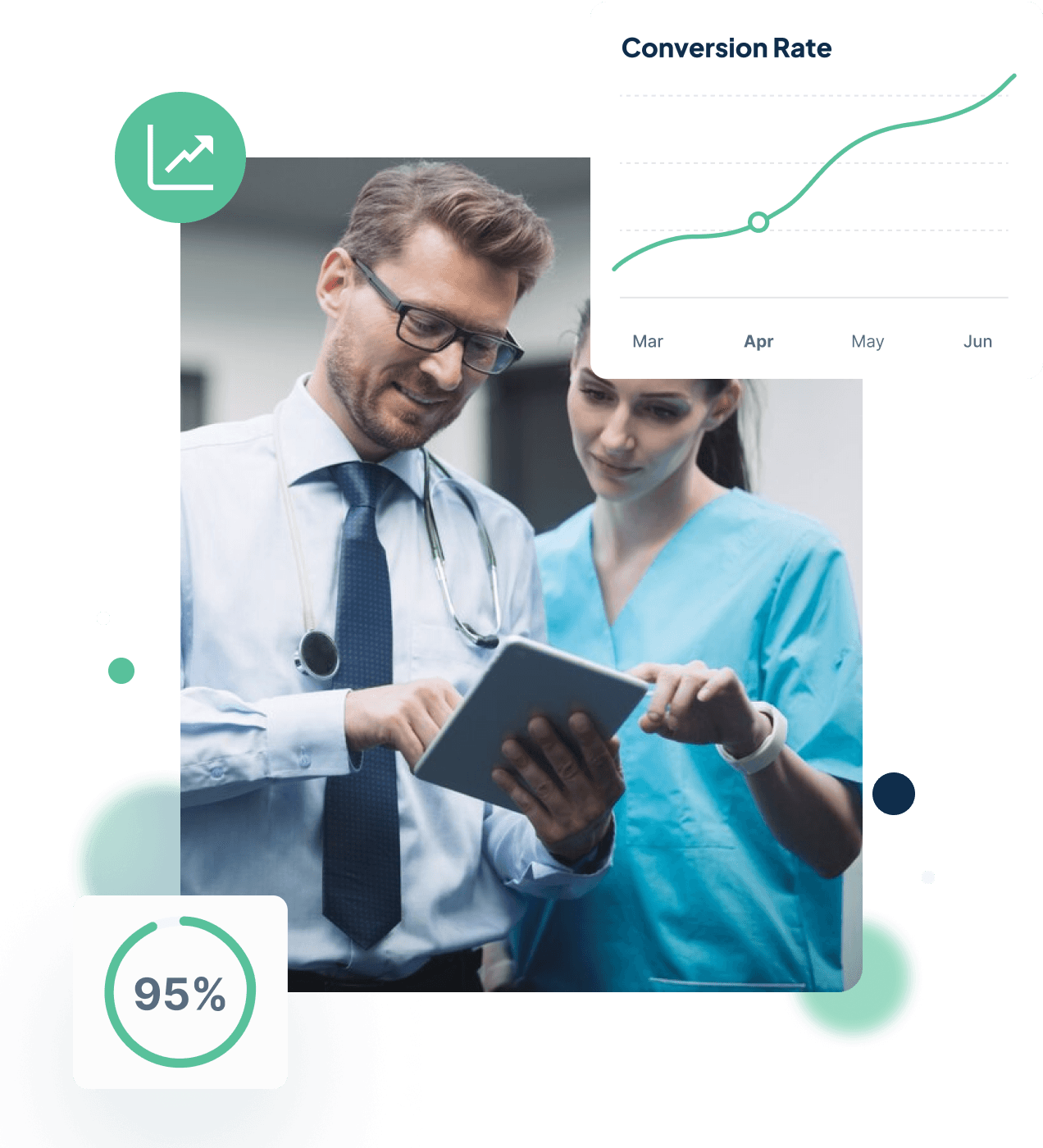 Ready to Transform Your Pharmacy?