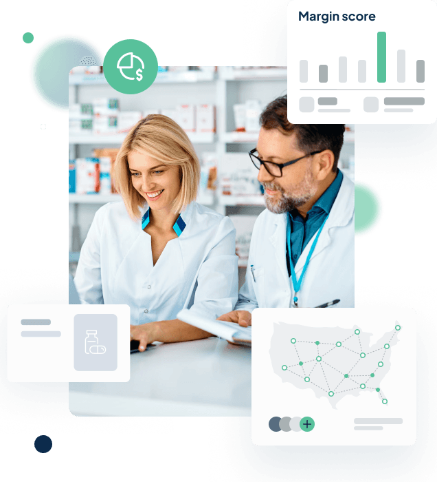 Ready to Transform Your Pharmacy?