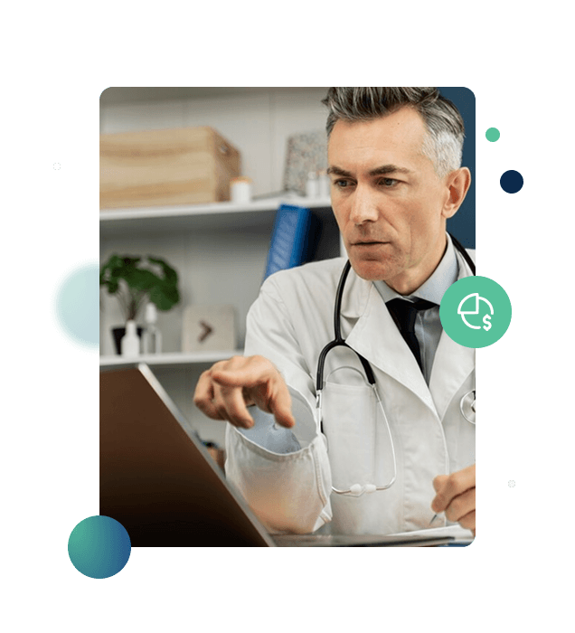 The Smarter Way to Buy, Sell, and Scale Your Pharmacy