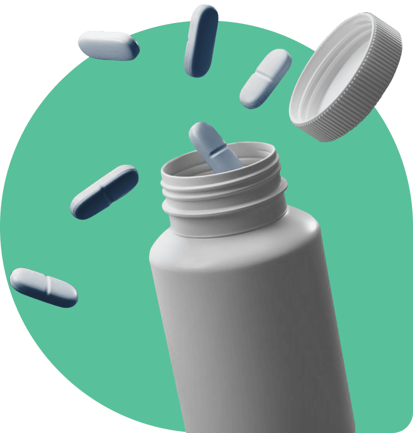 Browse & Compare Instantly