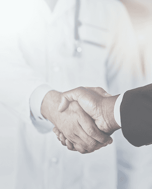 Wholesalers & Verified Peers